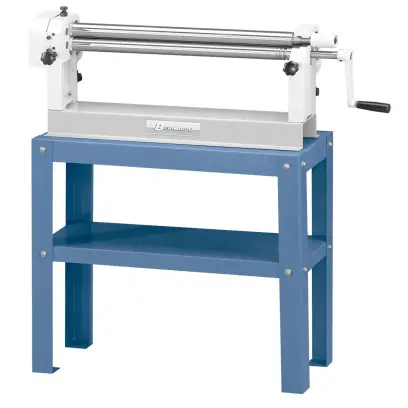 Podstavec pro RM 610 (BER066095)
