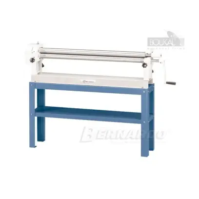 Podstavec pro RM 1000 (BER066100)