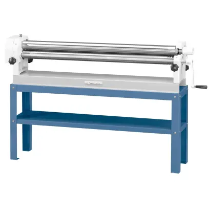 Podstavec pro RM 1300 (BER066105)