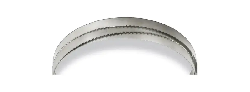 Pilový pás 3345 x 13 mm (6 TPI) pro HBS 431/433 (BOWPP3345130006DRE)
