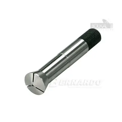 Kleština 8,0 mm pro U 3 (BER051666)