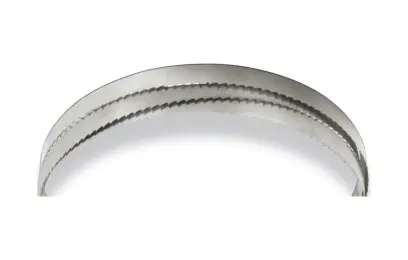 Metallkraft Pilový pás na dřevo 3375x10x0,65 (10 TPI) (BOWPP3375100010DRE)