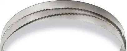 23360-42820