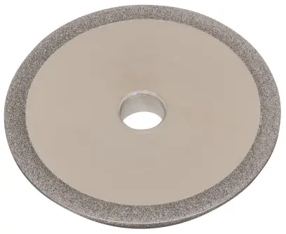 Brusný kotouč Bernardo CBN pro DG 13 M (BER051708)