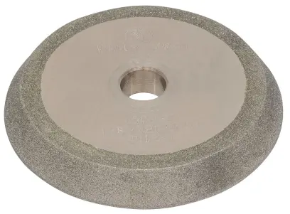 Diamantový brusný kotouč Bernardo SDC pro DG 13 M (BER051709)