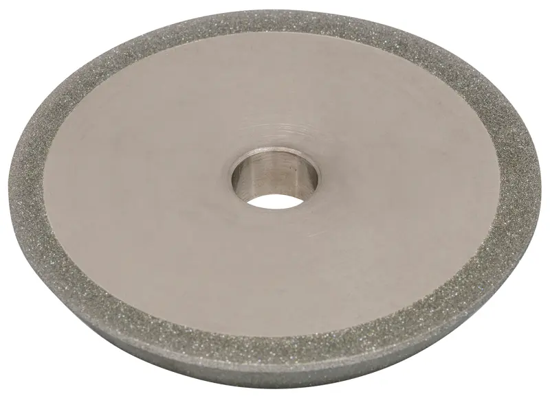 Diamantový brusný kotouč Bernardo SDC pro DG 13 M (BER051709)
