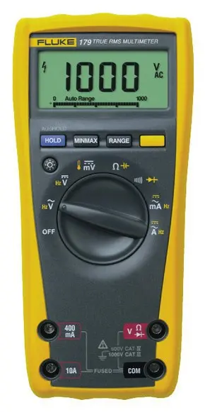 23466-52517