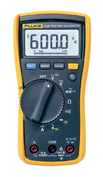23501-52515