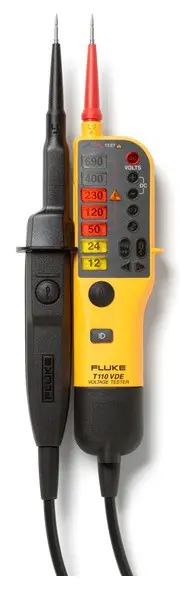 23585-52503