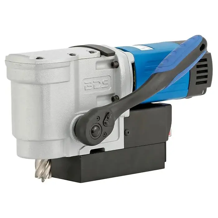Magnetická vrtačka BDS Maschinen MAB 155PRO - 230 V (EDE11530001)