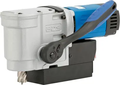 Magnetická vrtačka BDS Maschinen MAB 155PRO - 230 V (EDE11530001)