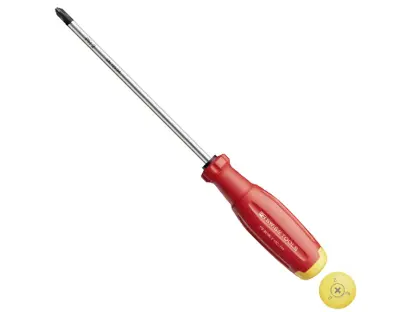 Šroubovák 38190 PH 3x150 mm SwissGrip EVO PB Swiss PB 38190.3-150 (EDE65620003)