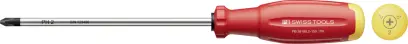 Šroubovák 38190 PH 3x150 mm SwissGrip EVO PB Swiss PB 38190.3-150 (EDE65620003)