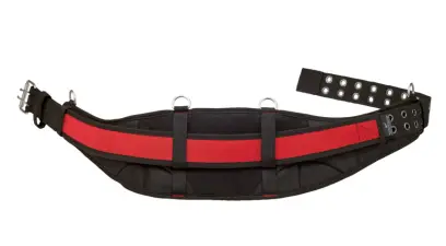 236820-pracovni opasek milwaukee, (mi48228140)_01