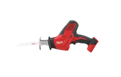 Aku přímočará pila Milwaukee M18 C18 HZ-0 (Bez aku) (MI4933501112)