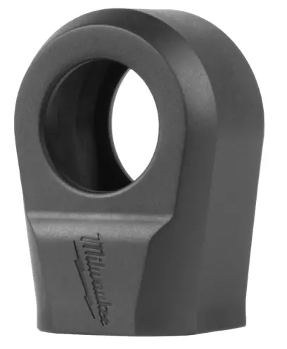 Gumový návlek Milwaukee (ochrana) pro M12 FIR14G2, 4932501100