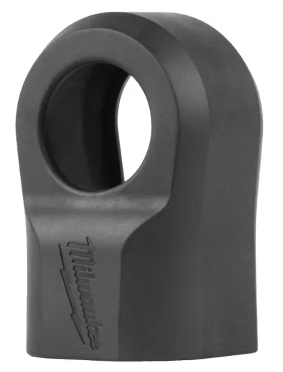 Gumový návlek Milwaukee (ochrana) pro M12 FIR12G2, 4932501102