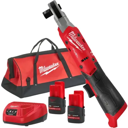 238207-4933498940-aku-12-racnovy-utahovak-milwaukee-m12-fir12g2-252b