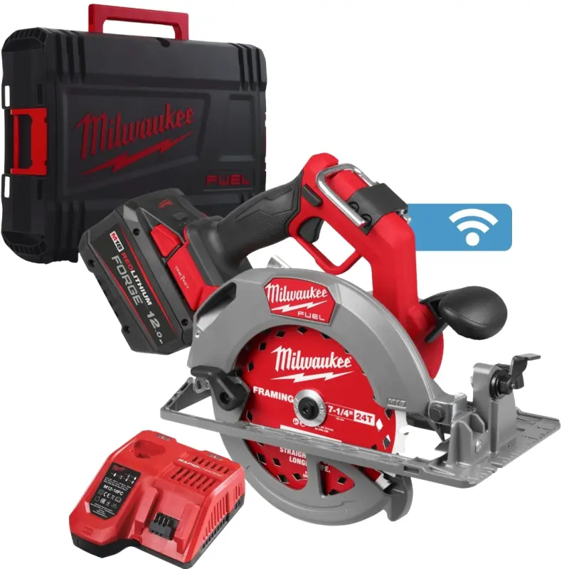 238208-4933498994
