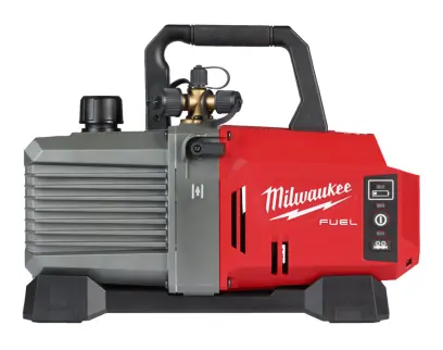 238261-aku-vakuove-cerpadlo-milwaukee-m18-fvp5-0-bez-aku-4933492853