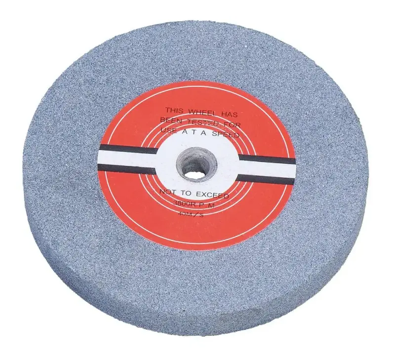 Brusný kotouč korund hrubý pr. 175 x 25 x 32 mm, drsnost 36 pro DS 175 (BER051816)