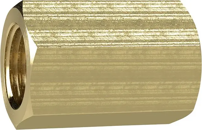 Příslušenství kompresorů a pneu. nářadí, EDE4047322502573