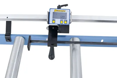 Válečková dráha Bernardo RB 10 - 3000 (BER071463XL)