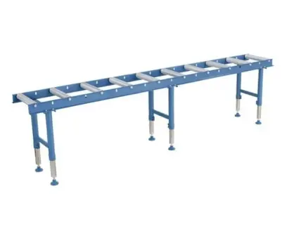 Válečková dráha Bernardo RB 10 - 3000 (BER071463XL)