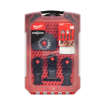 238418-48906087-hero-1