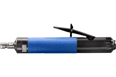 Ruční nástavec Pferd RCK GS 4/50, rovný, 380 Watů (PF4007220754399), PF4007220754399