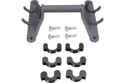 Rukojeť Pferd RCK GR STG KPL pro ovládací zařízení (PF4007220634950)