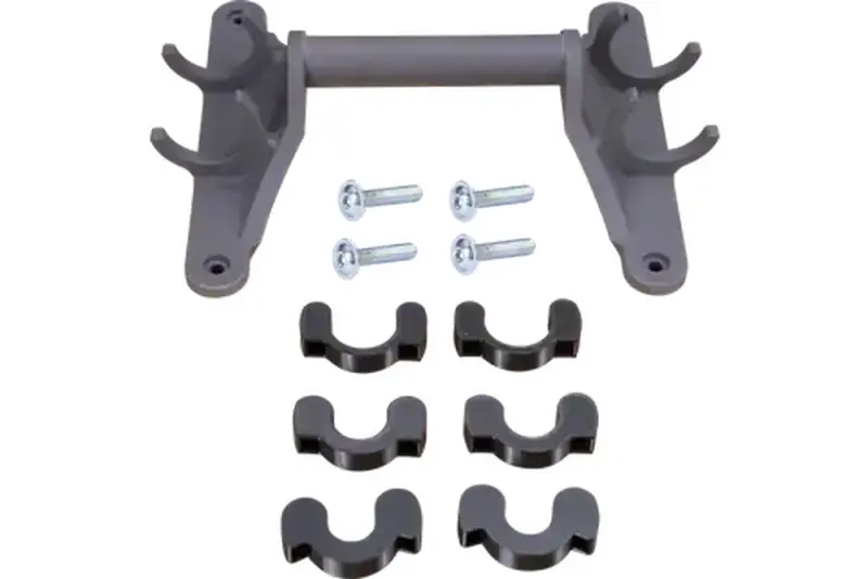Rukojeť Pferd RCK GR STG KPL pro ovládací zařízení (PF4007220634950)