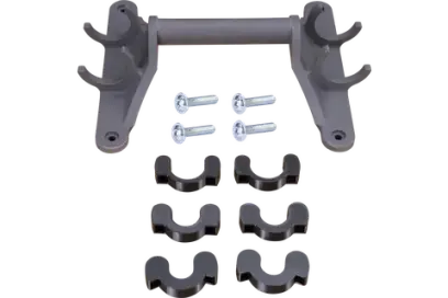 Rukojeť Pferd RCK GR STG KPL pro ovládací zařízení (PF4007220634950), PF4007220634950