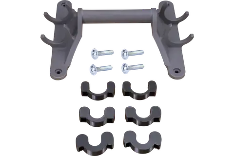 Rukojeť Pferd RCK GR STG KPL pro ovládací zařízení (PF4007220634950), PF4007220634950