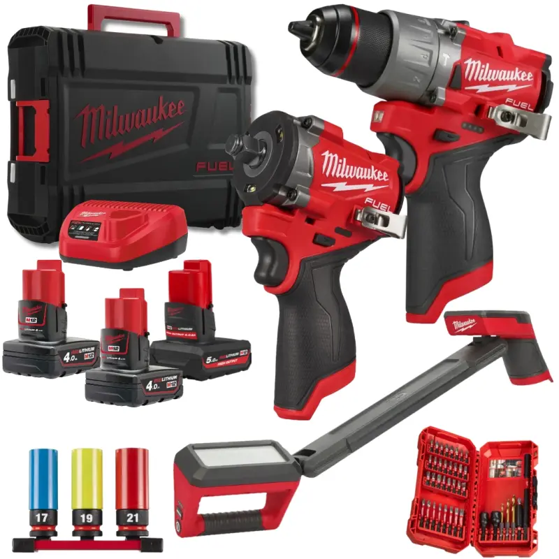 238571-4933502227-powerpack-in2-m12-fpp2ic-453x-kit