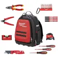 238768-packout-backpack-electrician-set-23-pc-4932501189
