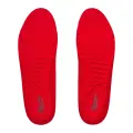 Náhradní vložka do bot Milwaukee FXT 38 pro bezpečnostní obuv ARMOURTRED a FLEXTRED, červená, 4932501326