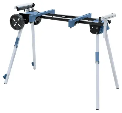 Univerzální podstavec Bernardo KSU 1100 (BER071537)