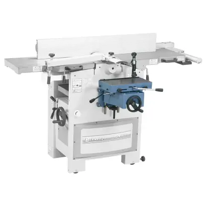 Dlabací zařízení pro Bernardo ADM 300 / ADM 300 V (BER081088)