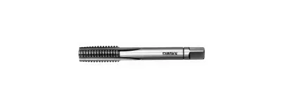 ZAV M 3 II 22 3010 2N NO (BU110 0302)