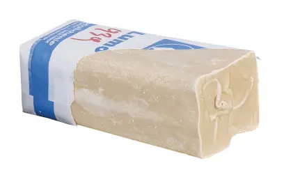 Cídící pasta Lumoo 939 (světle hnědá) na umělé hmo (BER051923)