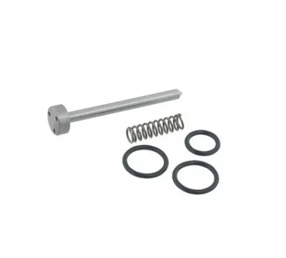 SERVICE KIT_KIT P 2505 - náhradní hroty č.4081006890 (AC4081006890)