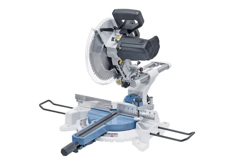 24319-09-10020-zkg-305-s-gesamt-rechts