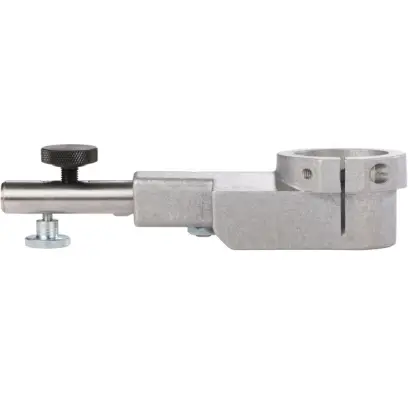 246742-suhner-30067100-bandschleifvorsatz