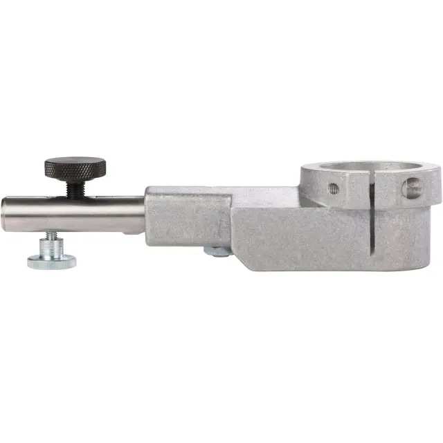 246742-suhner-30067100-bandschleifvorsatz