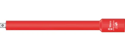 Wera 003301 Prodloužení 1/4" Zyklop 8794 LA VDE dlouhé