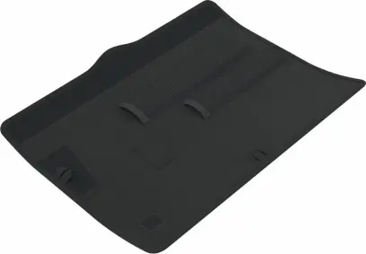 Wera 136419 Rolovací pouzdro 9591 Prázdné pro samonastavitelné otevřené klíče s ráčnou Joker 6004 - 2 ks (W05136419001), W05136419001