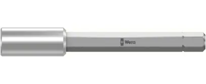 Wera 091103 Univerzální držák bitů 1/4" - 893/1/1