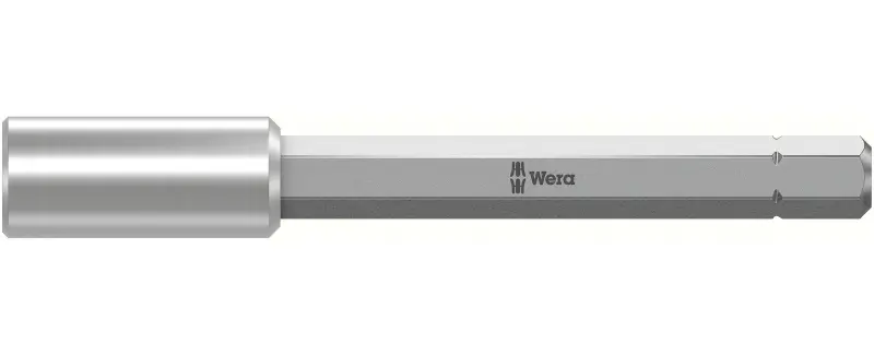 Wera 091103 Univerzální držák bitů 1/4" - 893/1/1
