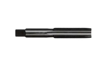 Ruční závitník Milwaukee M14 x 2.00 mm, 4932500607